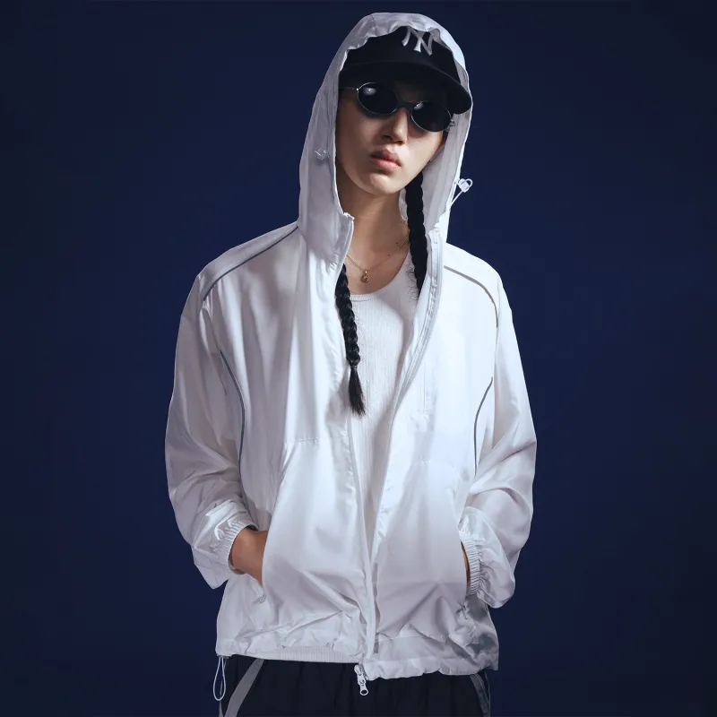 WHOOSIS Sun Protection Clothing Unisex-3