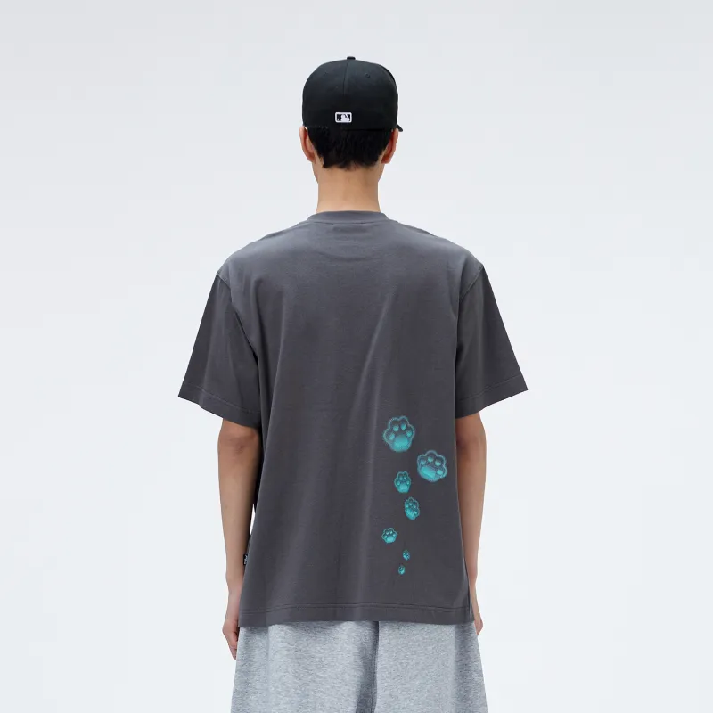 WHOOSIS T Shirts Unisex-39