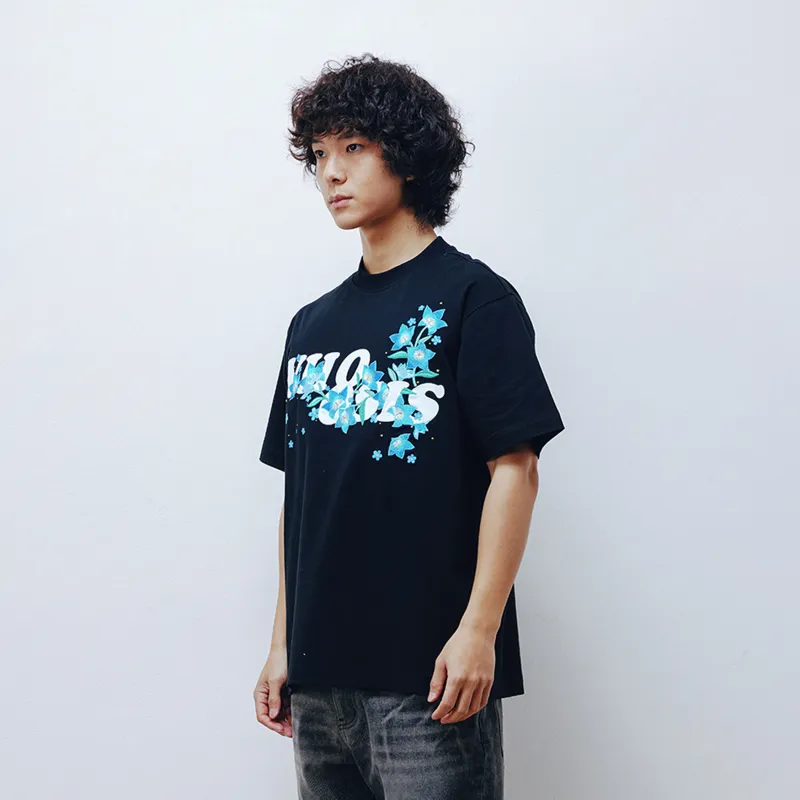 WHOOSIS T Shirts Unisex-3