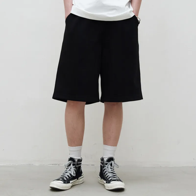 WHOOSIS Casual Shorts Unisex-7