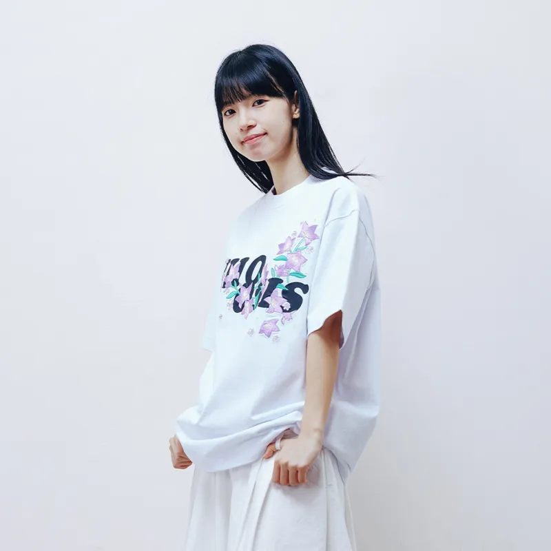 WHOOSIS T Shirts Unisex-11