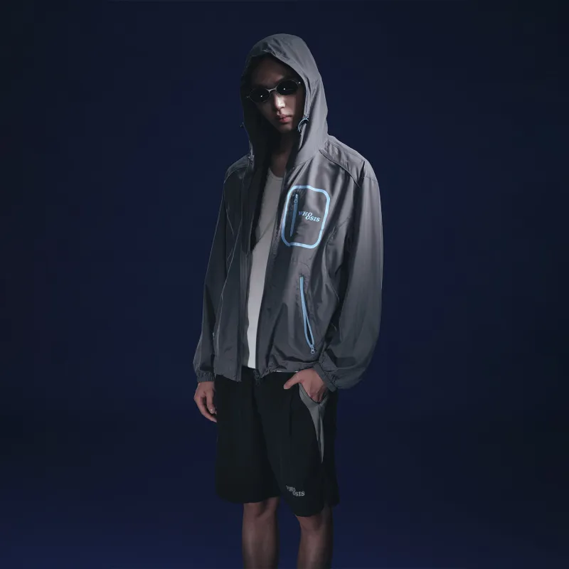 WHOOSIS Sun Protection Clothing Unisex-6