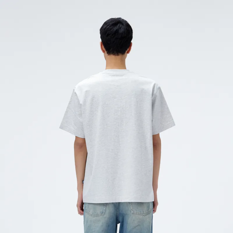 WHOOSIS T Shirts Unisex-9