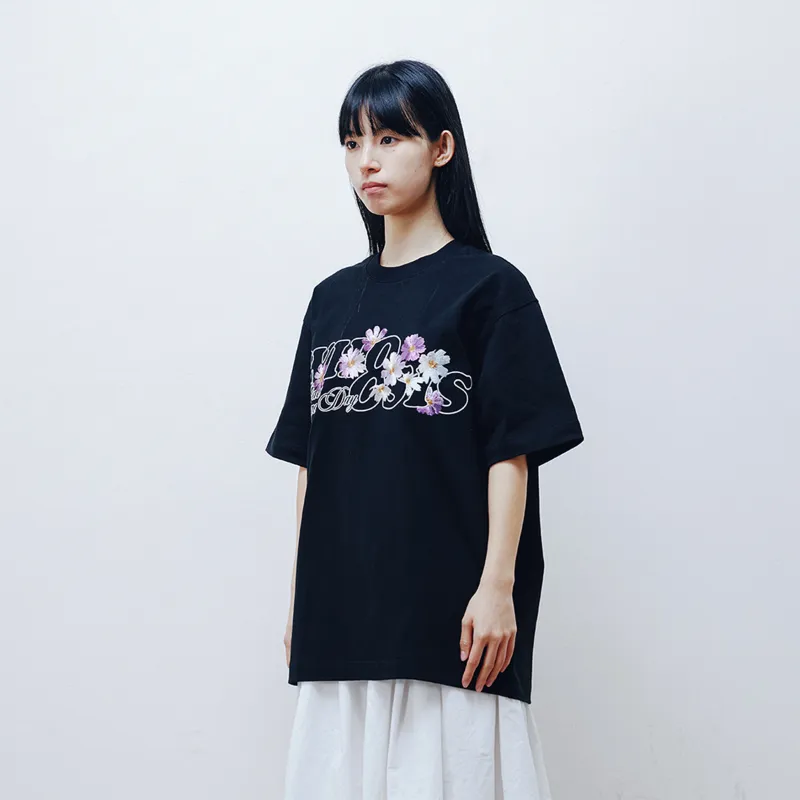 WHOOSIS T Shirts Unisex-7