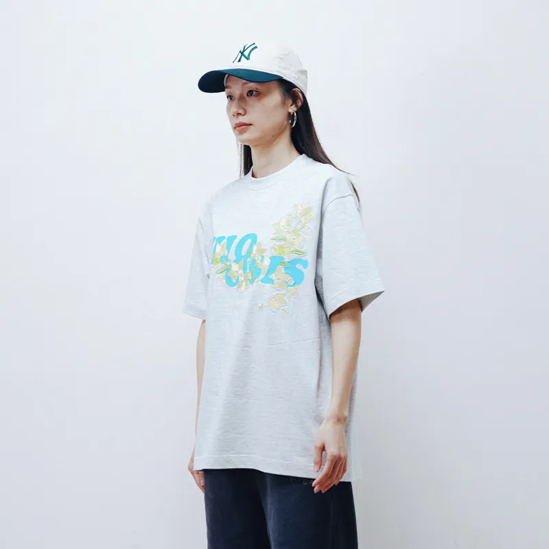 WHOOSIS T Shirts Unisex-7