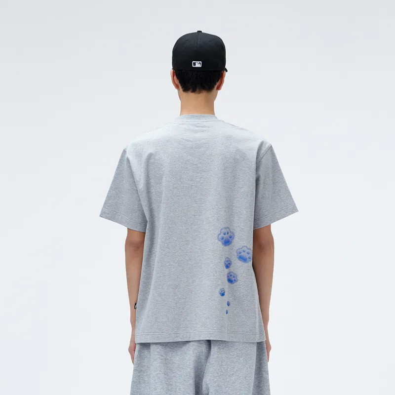 WHOOSIS T Shirts Unisex-9
