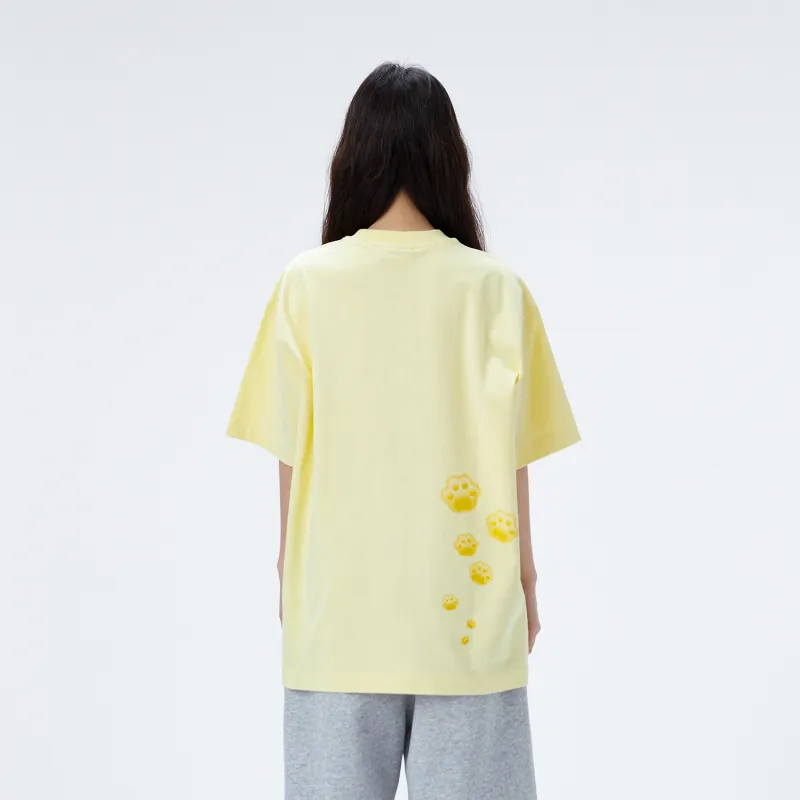 WHOOSIS T Shirts Unisex-29