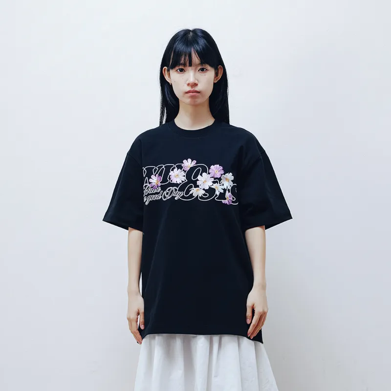 WHOOSIS T Shirts Unisex-6