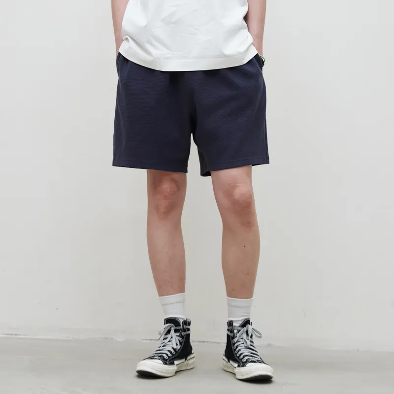 WHOOSIS Casual Shorts Unisex-12