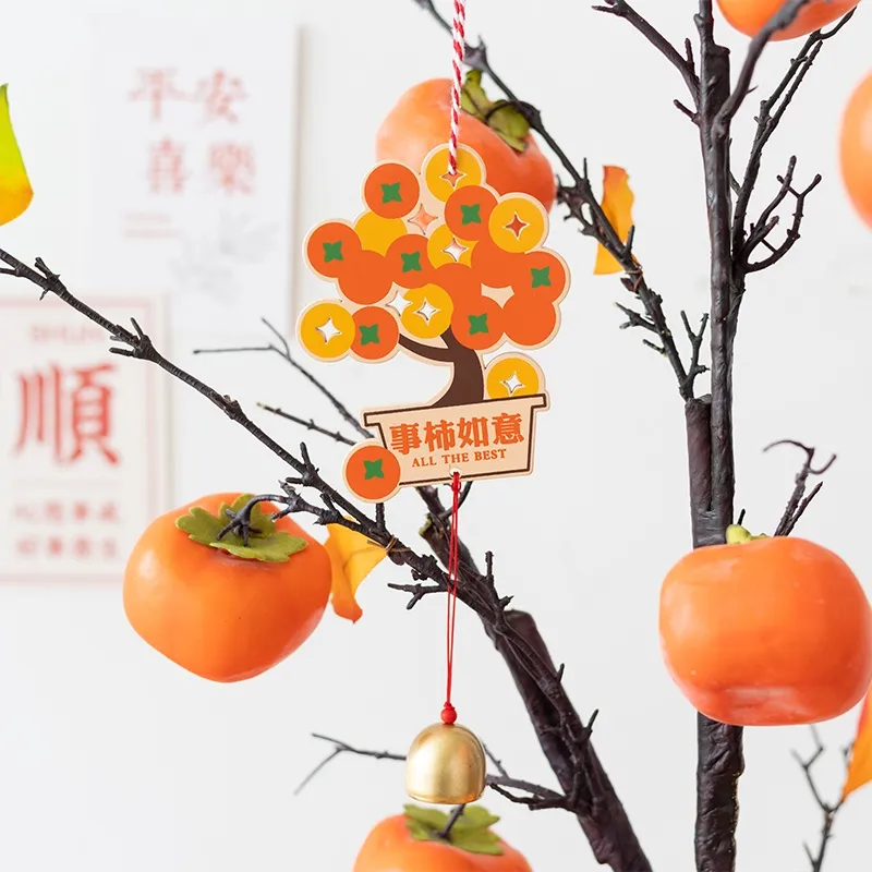 AYING Creative Accessories-2