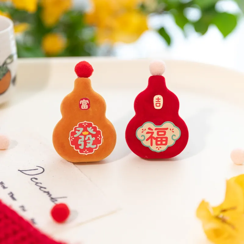 AYING Healing Series Pendant Accessories-16