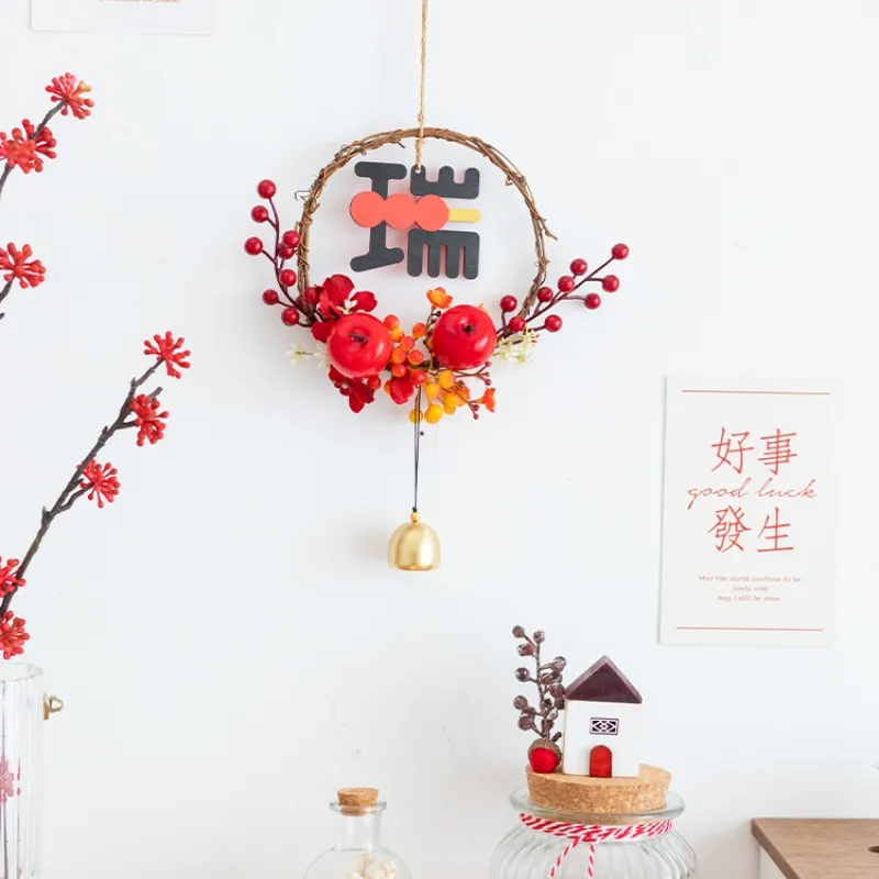 AYING Creative Accessories-9