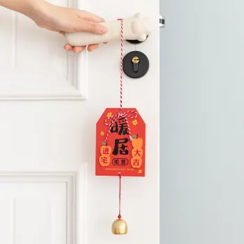 AYING Creative Accessories