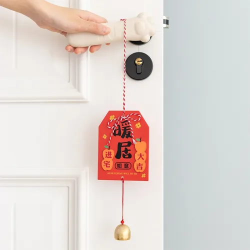 AYING Creative Accessories