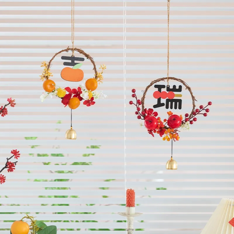 AYING Creative Accessories-6