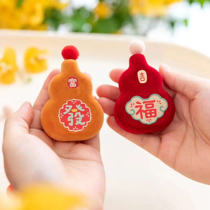 AYING Healing Series Pendant Accessories-15
