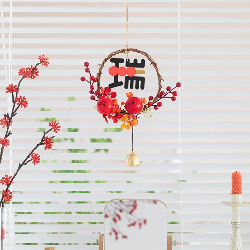 AYING Creative Accessories-8