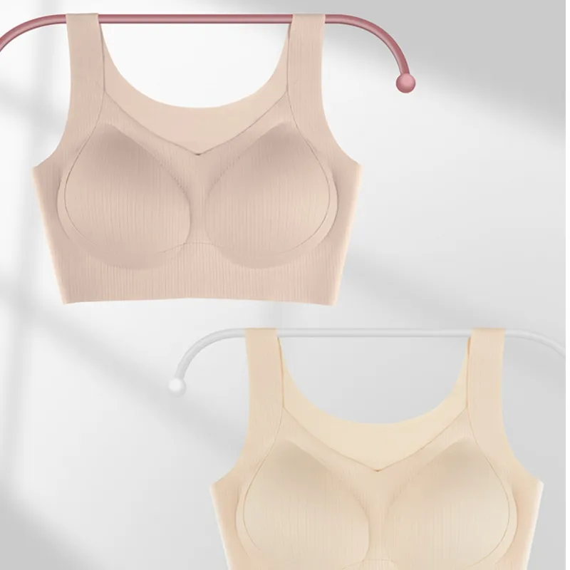 7 SEVFUN Women's Bras-14