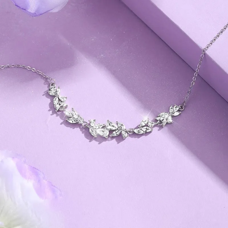 P&N S999 Fine Silver Bracelets Unisex-5
