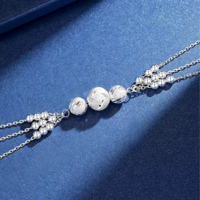PRP Necklaces Women's-1