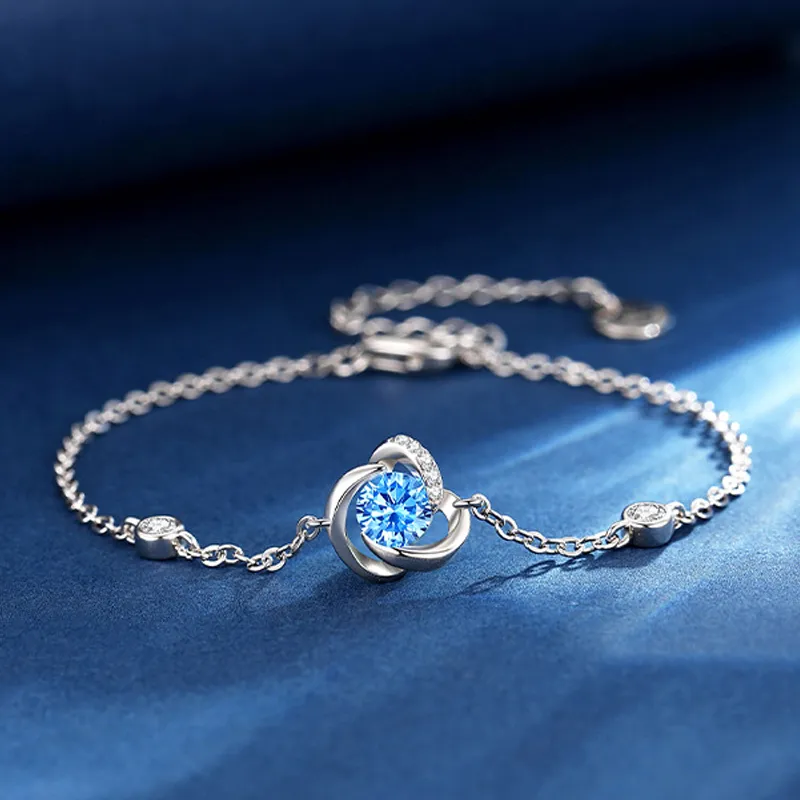 P&N Bracelets Women's-2
