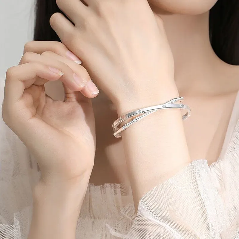 PRP Bangles Women's-1