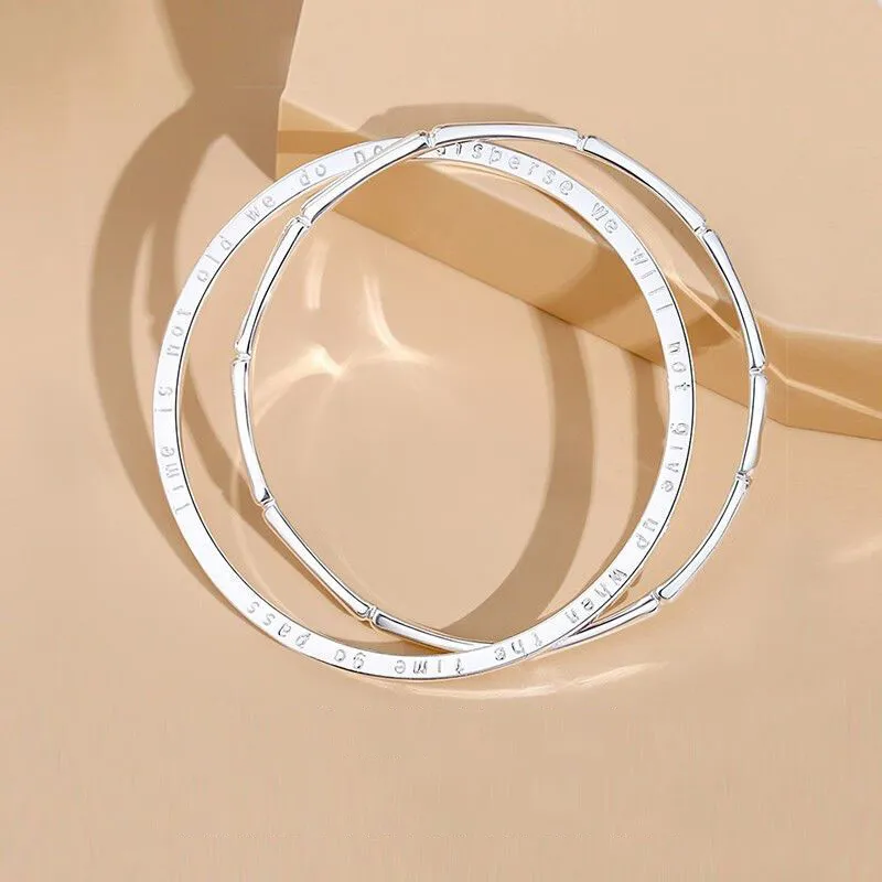 PRP Bangles Women's-3