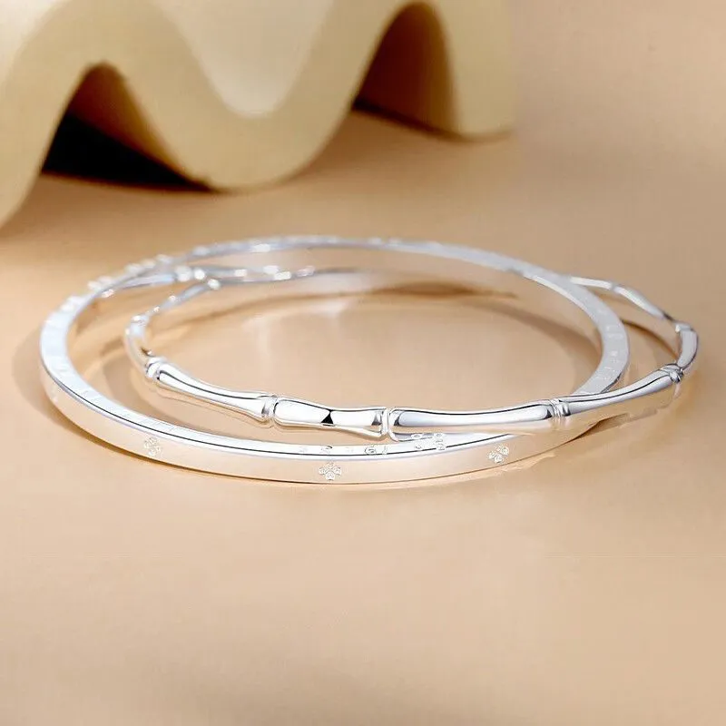 PRP Bangles Women's-2