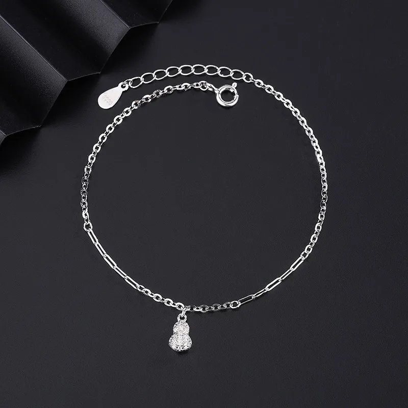 P&N S999 Fine Silver Bracelets Women's-3