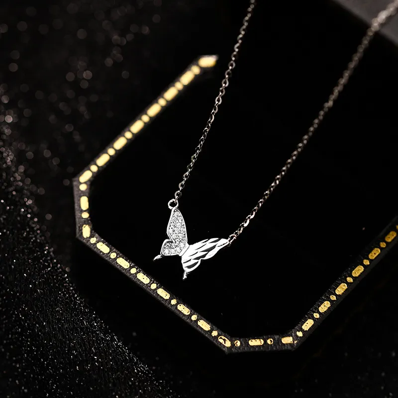 PRP Necklaces Women's-3