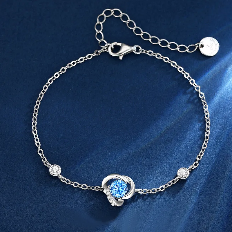 P&N Bracelets Women's-4