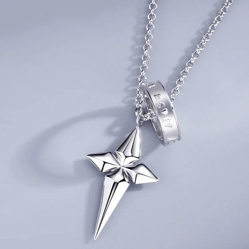 PRP Necklaces Men-6