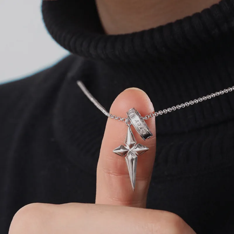 PRP Necklaces Men-2