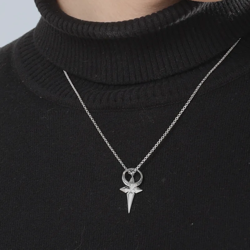 PRP Necklaces Men-1