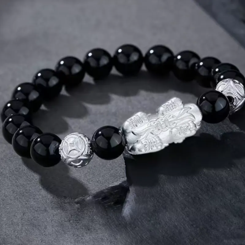 PRP Jade Bracelets Men-2