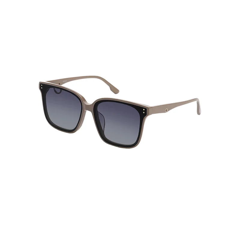 LOOK Butterfly Sunglasses Unisex-3
