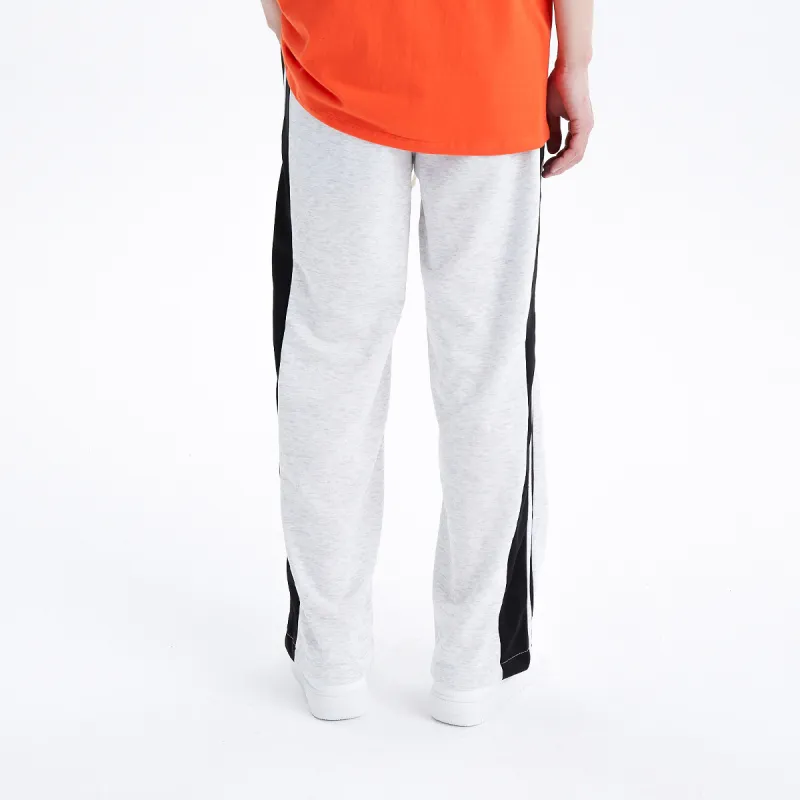 DOUBLE FISH Casual Pants Unisex-6