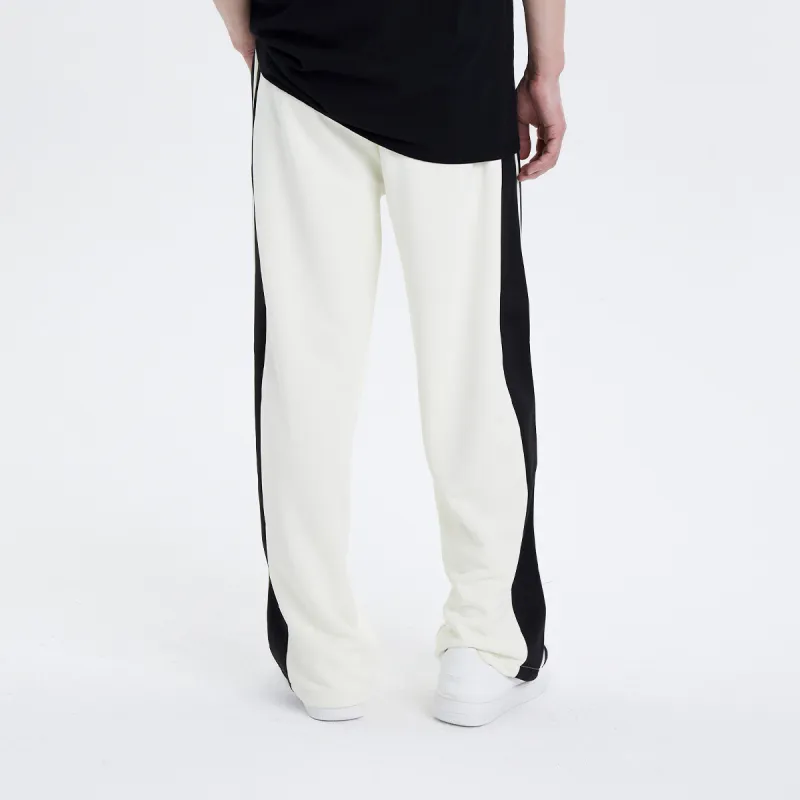 DOUBLEFISH Athletic Trousers Unisex-11