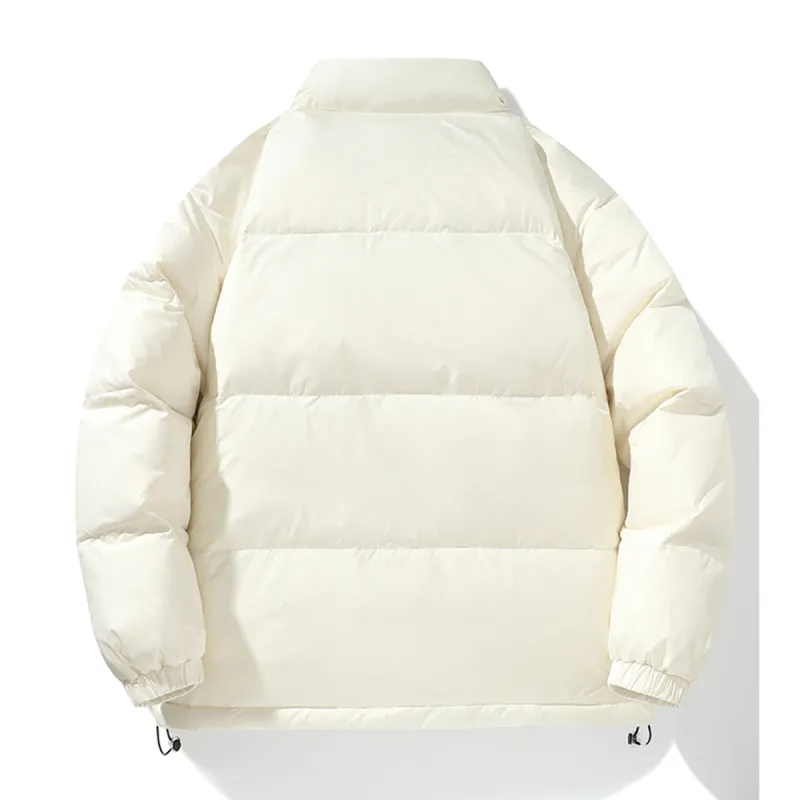 DOUBLE FISH Down Jackets Unisex-1