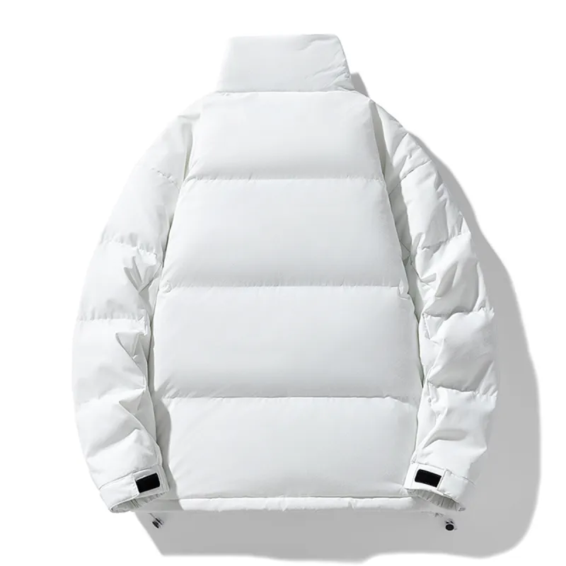 DOUBLE FISH Down Jackets Unisex-1