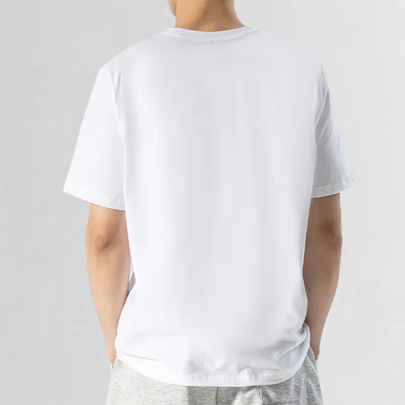 DOUBLE FISH T Shirts Unisex-6