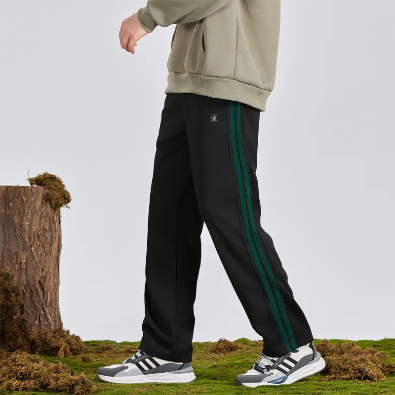DOUBLEFISH Athletic Trousers Unisex-2