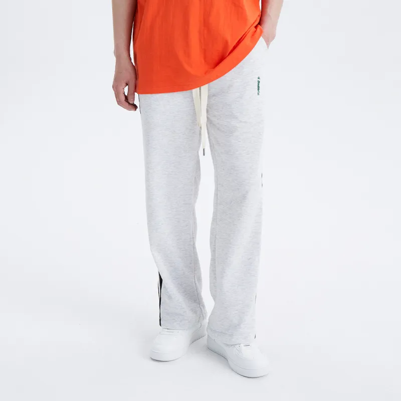 DOUBLEFISH Athletic Trousers Unisex-6