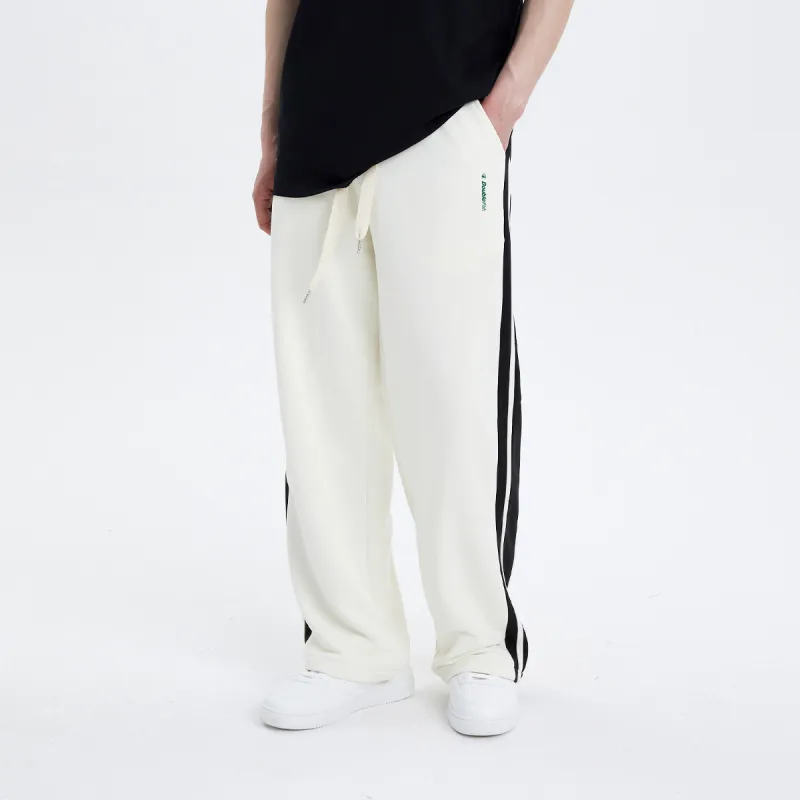 DOUBLEFISH Athletic Trousers Unisex-10