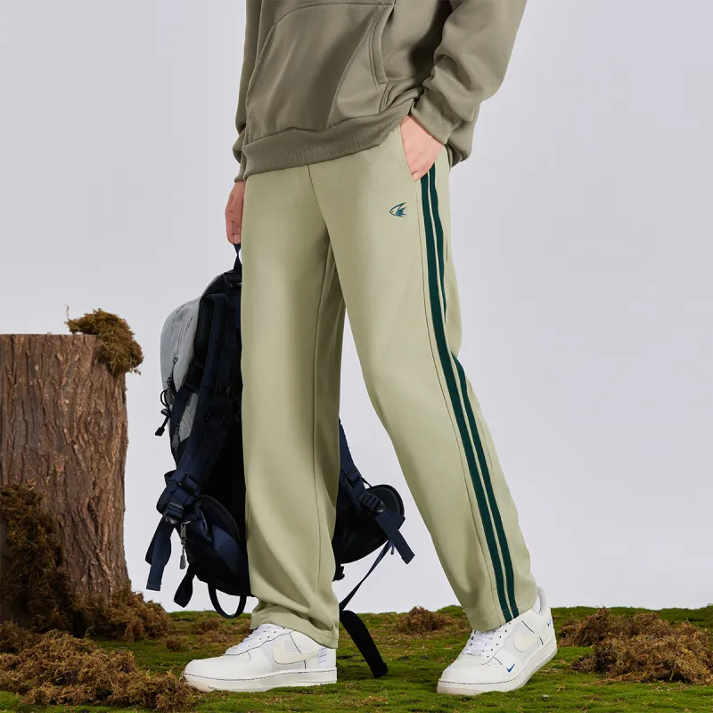 DOUBLEFISH Athletic Trousers Unisex-5