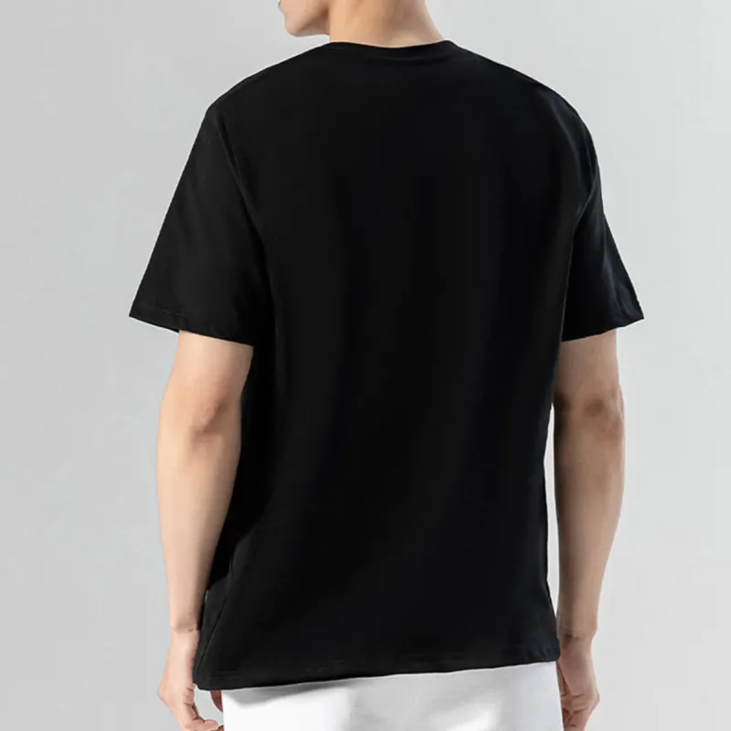 DOUBLE FISH T Shirts Unisex-2