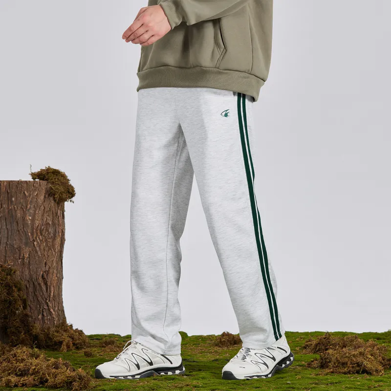 DOUBLEFISH Athletic Trousers Unisex-11