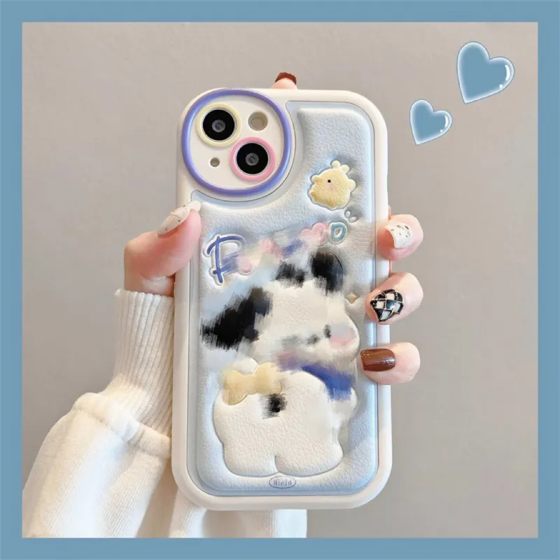 LAOJIA Phone Cases-3