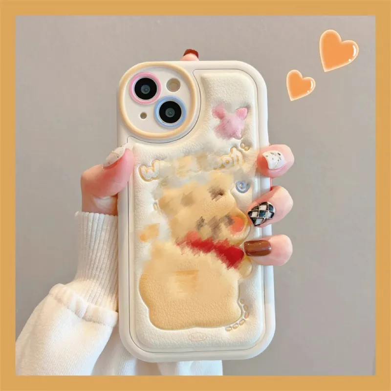 LAOJIA Phone Cases-1