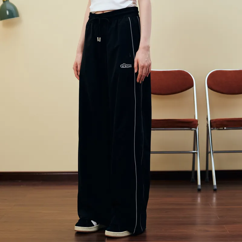 ER Casual Pants Unisex-6